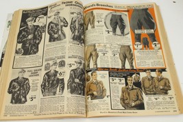Item image 15