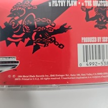 Item image 14