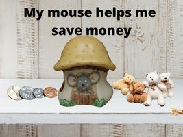 Item image 9