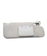 Passenger Right Sun Visor With Illumination Fits 04-07 TAURUS 357488 - $671.31 MXN