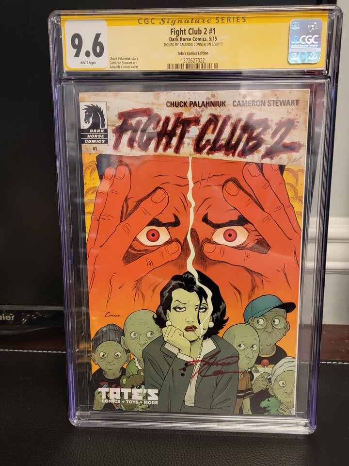 Full-size item image