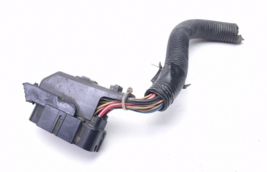 2011-2013 Chevrolet Express GMC Savana ABS Brake Pump  20988670 Harness - $49.71