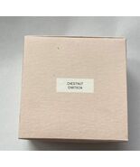 Jones Road WHAT THE FOUNDATION *Choose Your Shade* - $39.34+