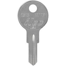 1616/WTP-1 WRIGHT STRMDR - $31.01 CAD