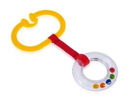 Item image 13
