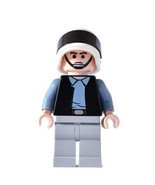 Lego Rebel Scout Trooper Star Wars Minifigure - $18.25