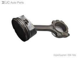 Piston and Connecting Rod Standard For 11-17 GMC Terrain  2.4 12608366 - $69.25