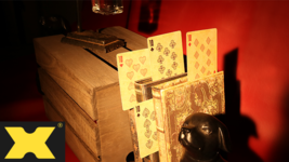 Item image 6