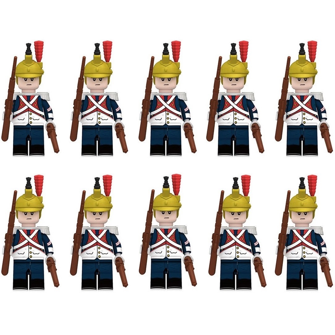 Full-size item image