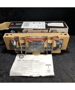 HP 305A Magenta Original LaserJet Toner Cartridge SEALED OPEN BOX - £58.38 GBP