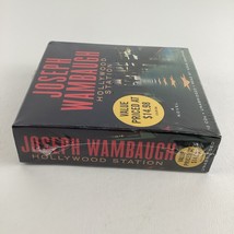 Item image 3