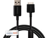 Sony Walkman NWZ-A876 Player Replacement USB Charging Cable &amp; Data Trans... - $4.90