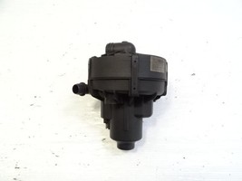 Mercedes R171 SLK280 smog air pump, 0001405185 - $39.99