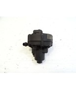 Mercedes R171 SLK280 smog air pump, 0001405185 - $734.48 MXN