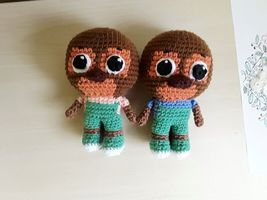 Item image 2