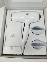 T3 Featherweight 3i Professional Ionic Hair Dryer - White (76800) - $140.00