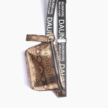 2022 New Serpentine chest Bag Lady Fashion Designer Belt Chest package Mini Diag - £14.91 GBP