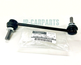 GENUINE NISSAN STABILIZER LINK CONNECTING ROD 54618-JF00D GT-R R35 NISMO... - £58.99 GBP