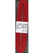 Colored Elastic Band Gallon Height 22 Mm 28/22 Elasticized - $3.34 CAD+