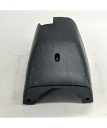 Toyota 4528720510 94-99 Celica Black Lower Steering Column Headlight Swi... - $31.47