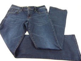 Cabi Bootcut Jeans Size 6 - £19.73 GBP