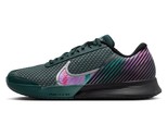 Nike Zoom Vapor Pro 2 Premium Men&#39;s Tennis Shoes for Hard Court NWT FD66... - $142.11+