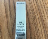 Lancome-Lip Amante Rosa Ballet- 313 - 4.1ml Navi E 24h - $14.82