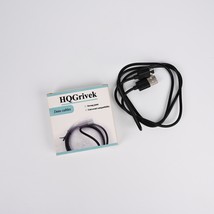 HQGrivek Durable Fast Charging Data Cable Universal Compatible Quick Change - $9.88