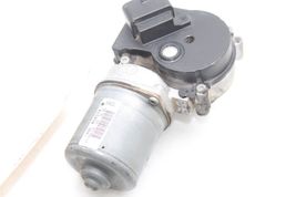 04-06 CADILLAC SRX FRONT WINDSHIELD WIPER MOTOR Q2032 image 3