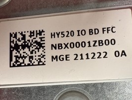 Item image 5