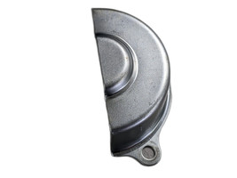 Engine Oil Pump Shield From 2010 Kia Sedona  3.8 213553C101 FWD - $19.95