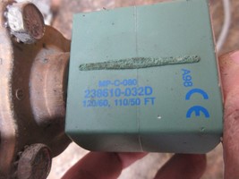 Item image 10