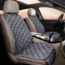 Ringer Plush Winter Car Seat Cushion - £11.26 GBP+