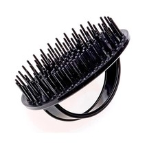 Denman D6 Shampoo/Shower Brush  - $12.00