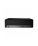 HP AZ5P4UT#ABA SMART BUY ELITE SFF 805 G9 RYZEN7 PRO 8700G 512/32GB W11 ... - $3,260.32 CAD