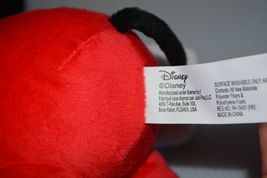 Item image 6