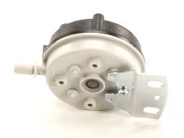 Trane IS20126-4000 1324040502 Pressure Switch 0.15&quot; - €192,48 EUR