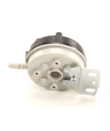 Trane IS20126-4000 1324040502 Pressure Switch 0.15&quot; - €192,43 EUR