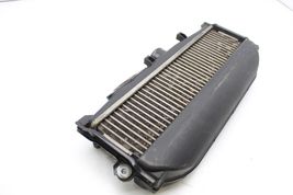 06-07 SUBARU IMPREZA WRX INTERCOOLER Q6181 image 3