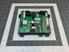 NEW LG Range Oven Control Board P# EBR89757902 - $1,688.45 MXN