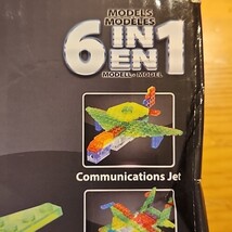 Item image 12