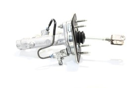 2004-2009 TOYOTA PRIUS HYBRID MASTER BRAKE CYLINDER P2654 image 6