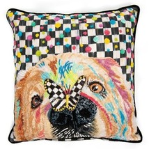 Item image 14