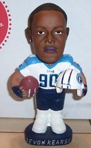 Jevon Kearse Bobblehead Tennessee Titants - £26.13 GBP