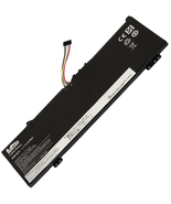 L17C4PB0 Replacement Battery for for Lenovo Flex 6-14IKB 6-14ARR (Compat... - $50.75 CAD
