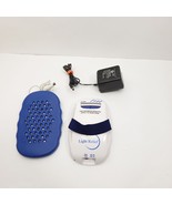 Light Relief LR150 Pad Infrared Pain Relief Therapy - $31.49