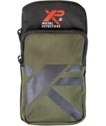 XP Phone Pocket to Safely Store Your Mobile Phone, Your Remote Control o... - $226.54 MXN