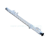 3PcsUpdate Toner Recycling Assy B247-2395 Fit For Ricoh MP 6002 7502 9002 - $42.90
