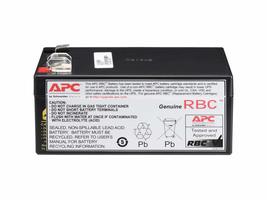 Apc Ups Battery Replacement, RBC35, For Apc Back-UPS Models BE350G, BE350C - $72.93