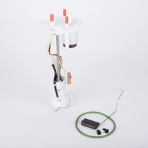 TYC-CRQ 150126-A Fuel Pump Module Assembly - 126.0&quot; for 2004-2008 Ford F... - $102.98